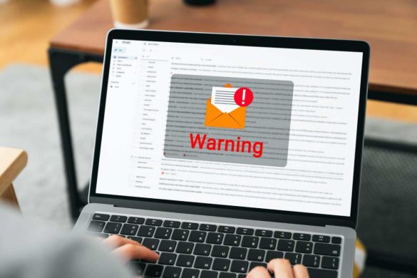 How to Solve [pii_email_b251ffaacd7f36c79487] error code_