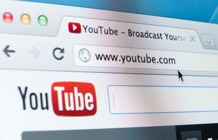 Https___youtu.be_he-x1ricpbw - How a URL Can Boost Your YouTube Presence (1)