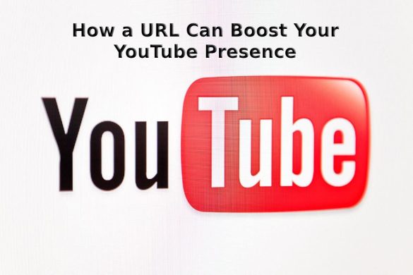 Https___youtu.be_he-x1ricpbw - How a URL Can Boost Your YouTube Presence