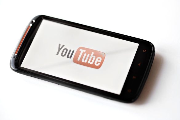 Https___youtu.be_j4nzjpffiji YouTube Blocked My Video - Here's Why_