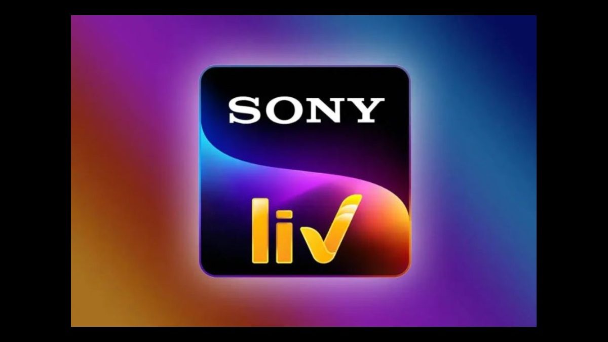 Sonyliv.Con/Device/Activate – How To Activate SonyLiv App On SmartTV And Android Devices
