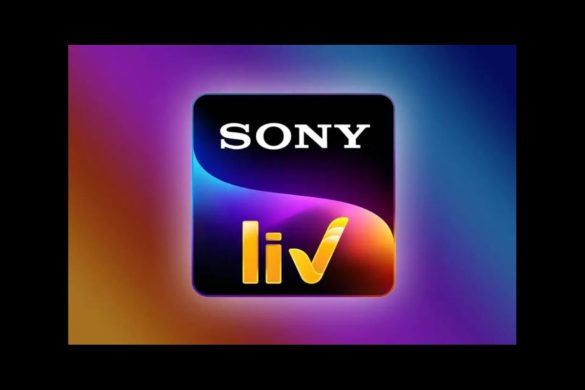 Sonyliv.Con_Device_Activate – How To Activate SonyLiv App On SmartTV And Android Devices