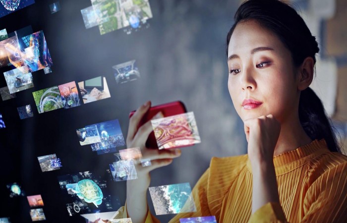 Use Royalty-Free Music and Images In Future Videos