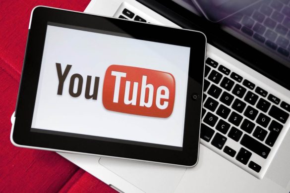 https___youtu.be_4d5o-zn8zxy - Why It Got Blocked