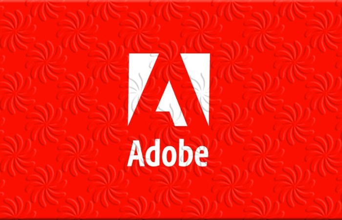 Adobe Write For Us