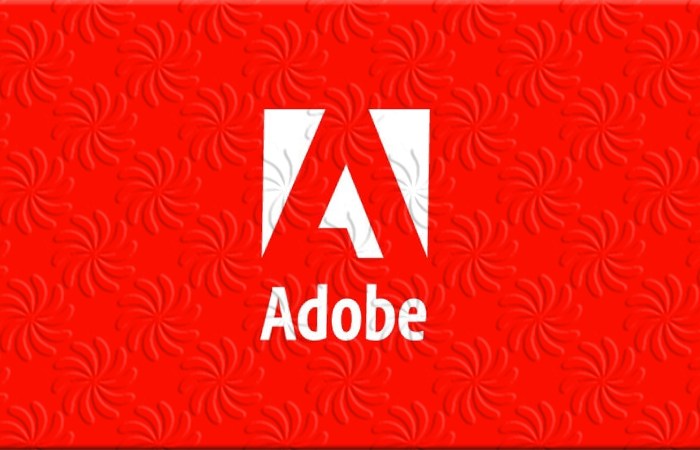 Adobe Write For Us