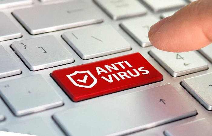 Antivirus Write For Us
