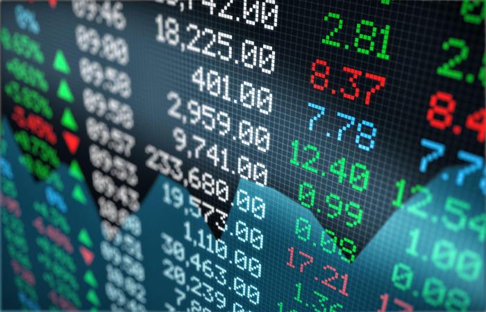 Understanding the Impact of India Vix on Markets