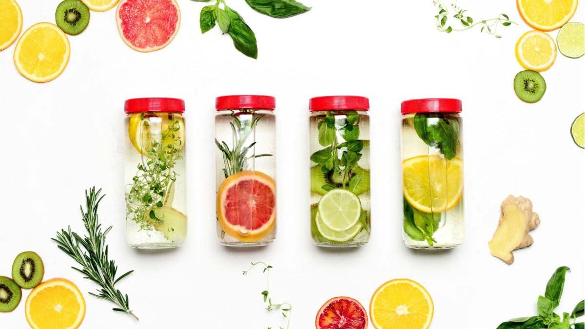 Wellhealthorganic.Com : How-Detox-Water-Works-In-Reducing-Weight