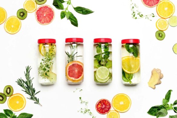 Wellhealthorganic.Com _ How-Detox-Water-Works-In-Reducing-Weight