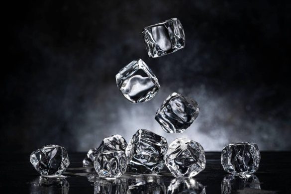 Wellhealthorganic.Com_Amazing-Beauty-Tips-Of-Ice-Cube-Will-Make-You-Beautiful-And-Young (1)
