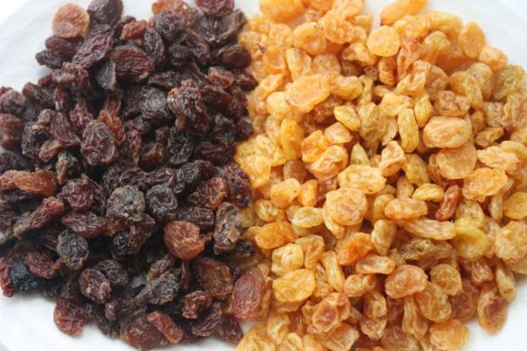 Wellhealthorganic.Com_Easy-Way-To-Gain-Weight-Know-How-Raisins-Can-Help-In-Weight-Gain (1)