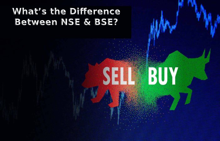What’s the Difference Between NSE & BSE_ (1)