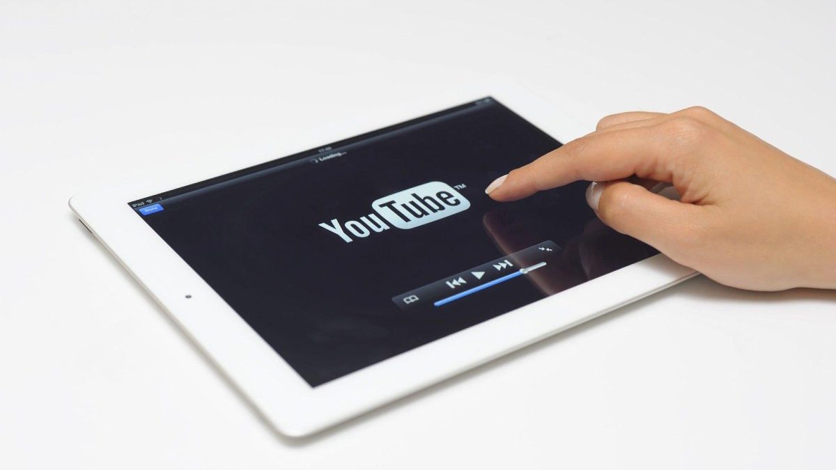 https://youtu.be/ipehzv4serc – All YouTubers Should Know About YouTube Error