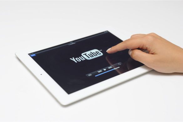 https___youtu.be_ipehzv4serc - All YouTubers Should Know About YouTube Error