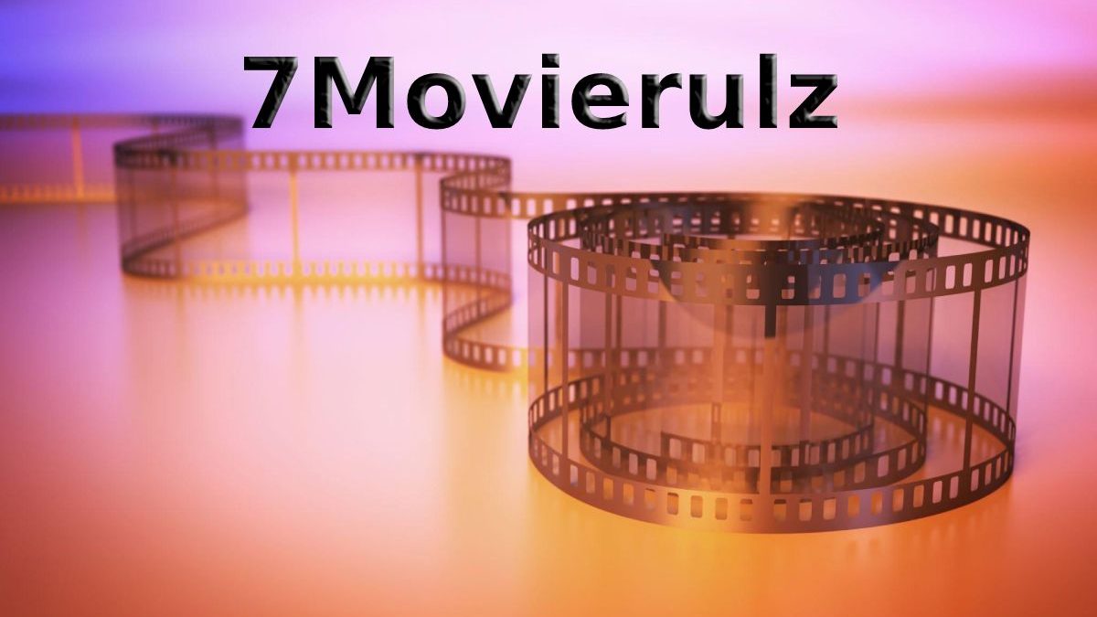 How to Watch the Latest Movies for Free on 7Movierulz?