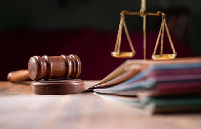 A PIL Against the Film Was Filed Against RRR in the Telangana High Court