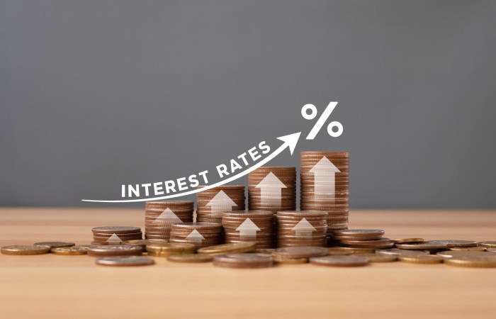 Government Announces Surprise Interest Rate Cut