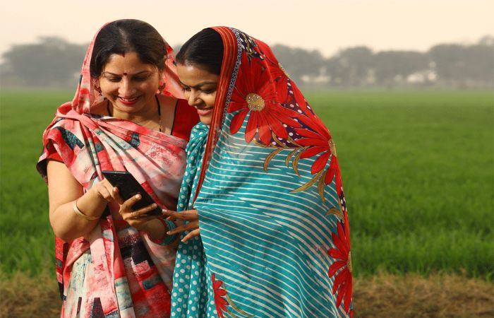 How to Download PM-KISAN Mobile App and Its Features