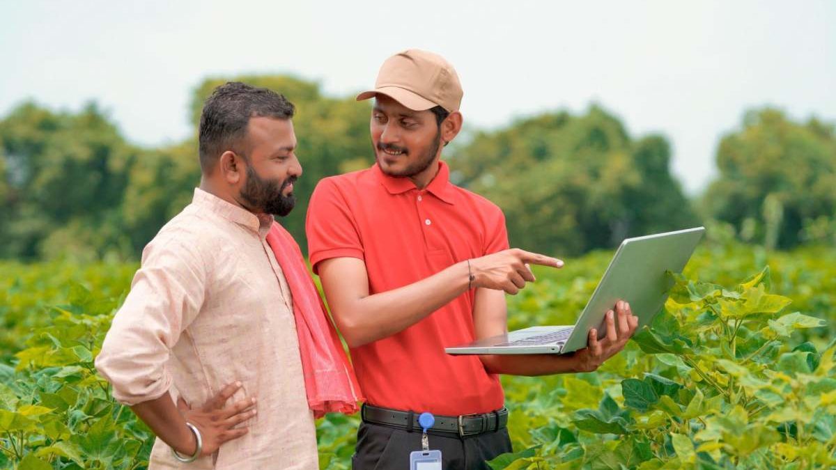 PMKisan. Gov. In – The Complete Guide