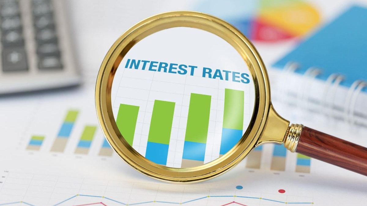 Rajkotupdates.News :The Government Has Made A Big Announcement Regarding The Interest Rate