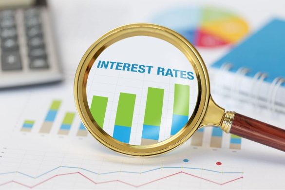 Rajkotupdates.News _The Government Has Made A Big Announcement Regarding The Interest Rate