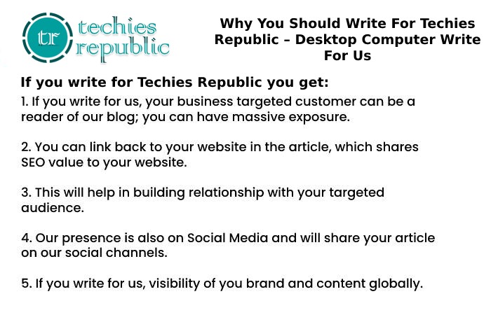Why You Should A Few Categories that We Accept Articles for – <yoastmark class=