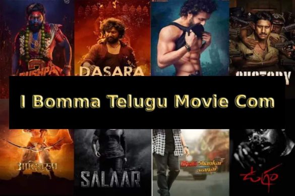 I Bomma Telugu Movie Com – New HD 4K 480p 720p 1080p Free Movie (1)