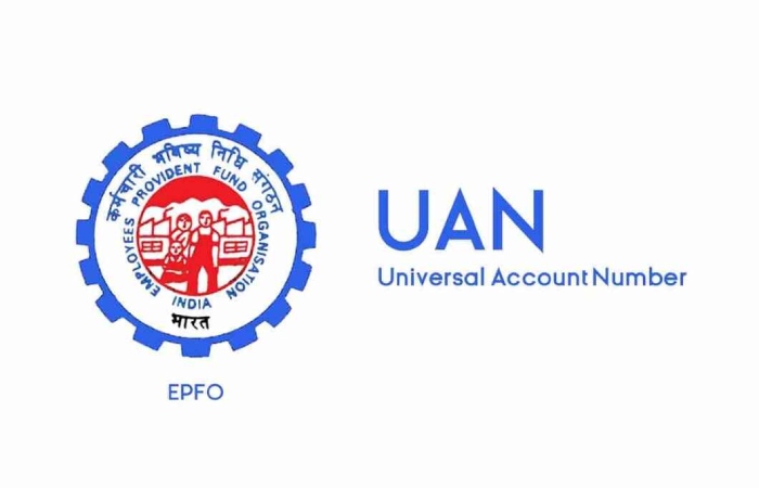 What is UAN (Universal Account Number)_