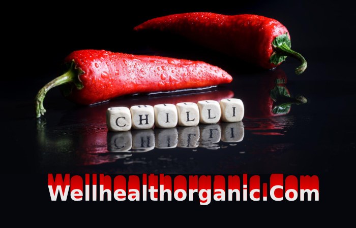 What is Wellhealthorganic.Com_ (1)