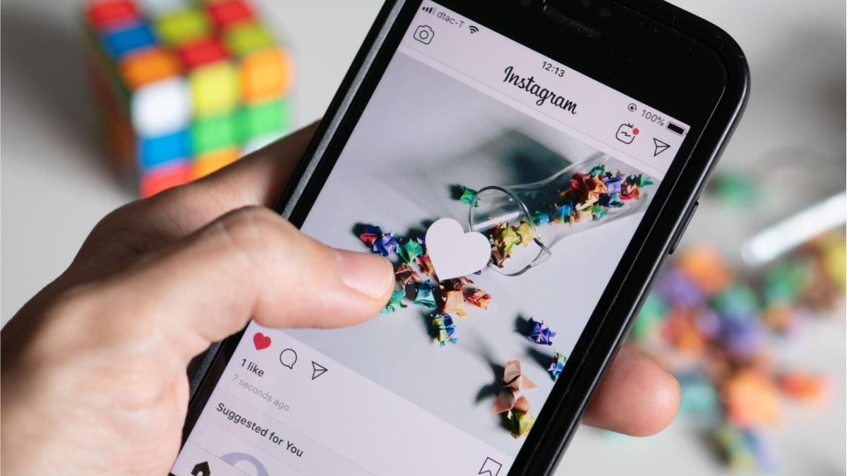 Instagram Ads Cost Breakdown: A Comprehensive Analysis