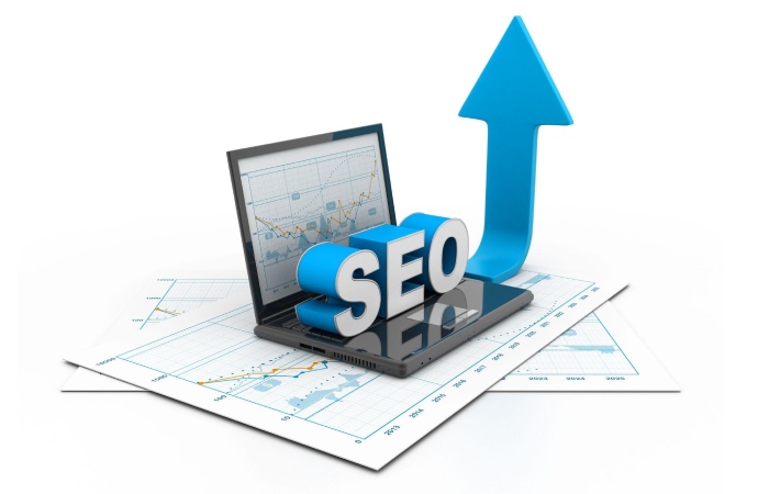 Optimize Your Website for Search Engines