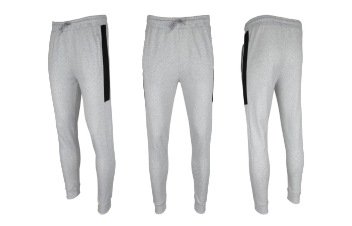 Tech Fleece Joggers