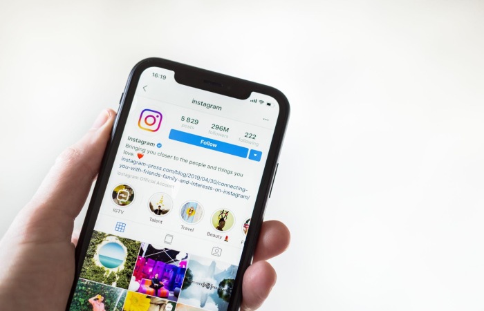 Types of Instagram Ads and Their Costs.