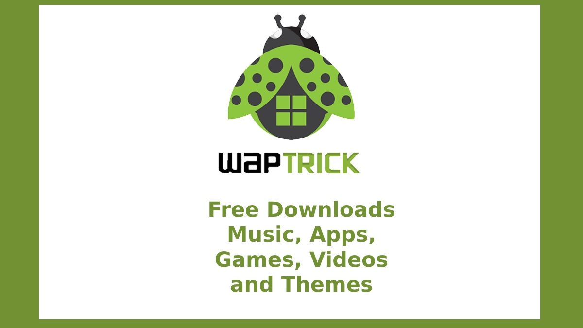 Waptrick – The Hidden Gem of Free Mobile Downloads