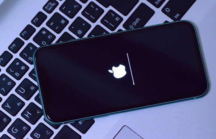 Why Is Your iPhone Force Restart Not Working_