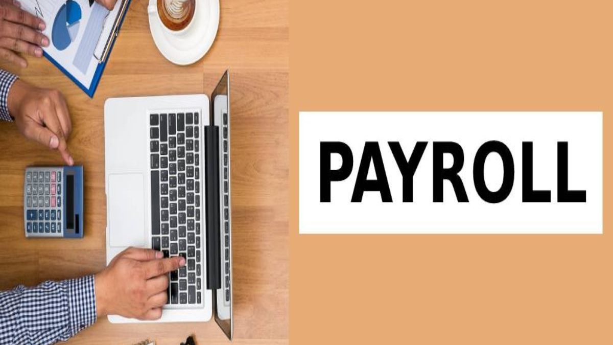 Payroll Service Vs. In-House Payroll – Which Option is Right for You?