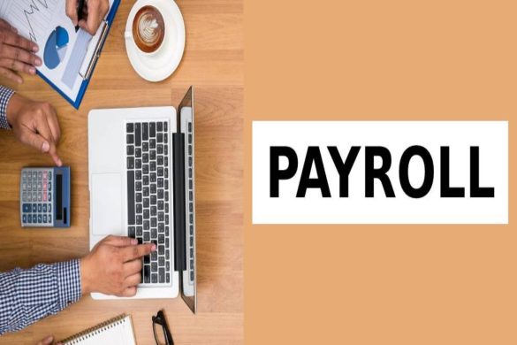 Payroll Service Vs. In-House Payroll - Which Option is Right for You_
