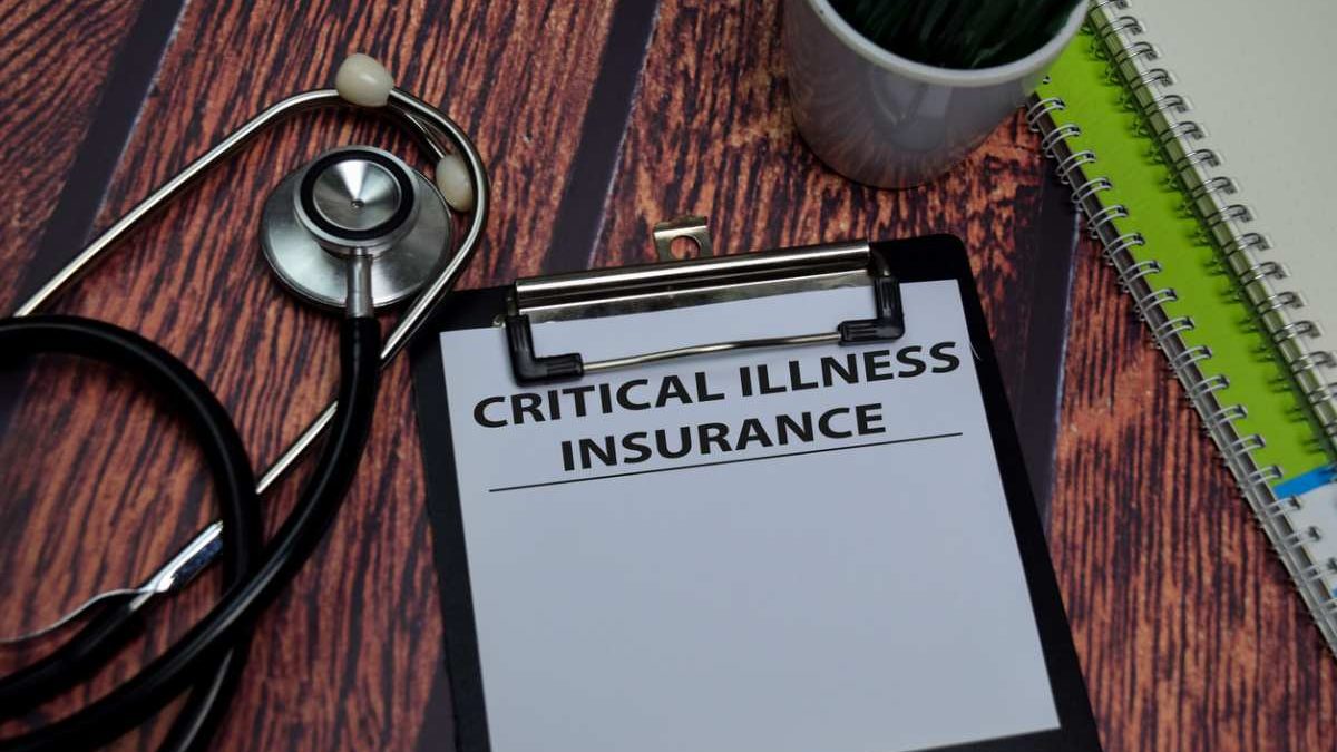 Are You Prepared? The Benefits of Acute Illness Insurance Revealed