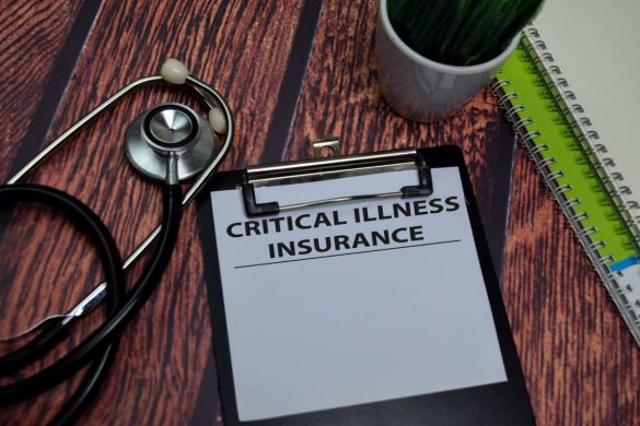 The Benefits of Acute Illness Insurance Revealed
