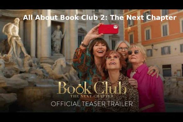Book Club 2_ The Next Chapter