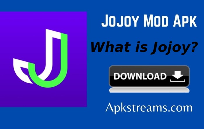 What is Jojoy GTA 5 