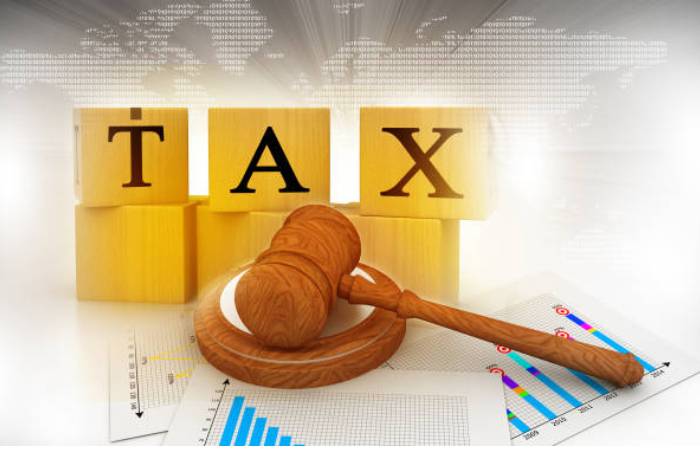  Inova Simples Solves Tax Issues 
