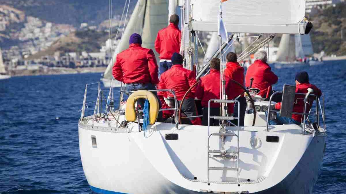 Escursione Di Mezza Giornata In Kayak Gonfiabile Da Kremmling