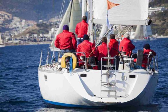 Escursione Di Mezza Giornata In Kayak Gonfiabile Da Kremmling