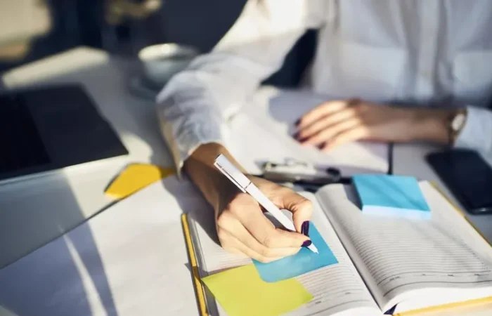 Environmental Management Consulting