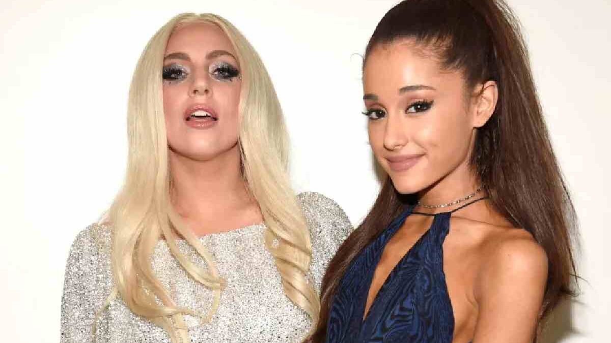 How Tall is Lady Gaga – About Lady Gaga Height