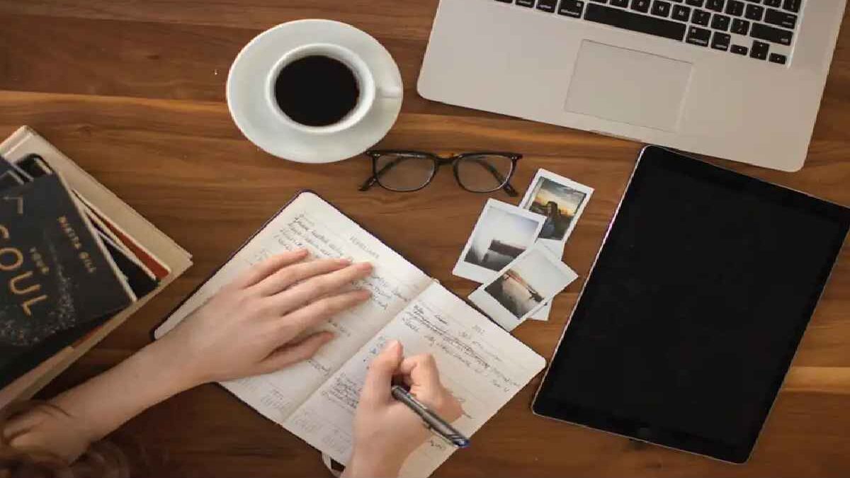Techsikho.Com: Level up Your Online Skills Today 
