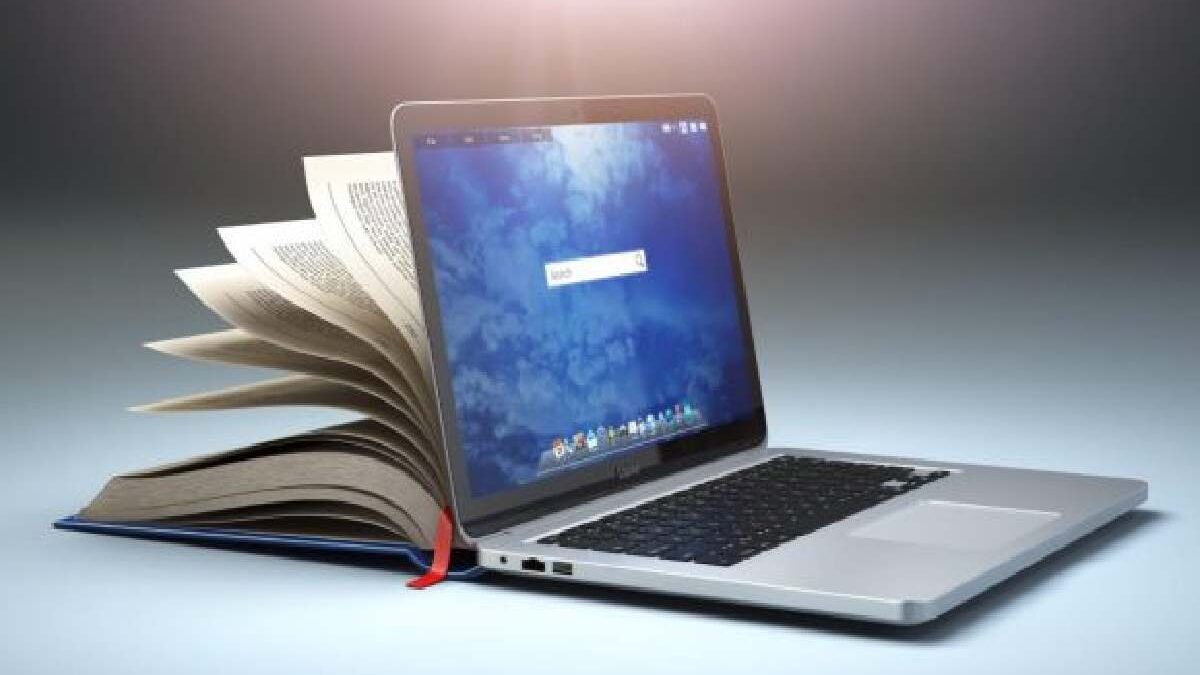 Fashnear Technologies Pvt Ltd – Contact Details and Insights