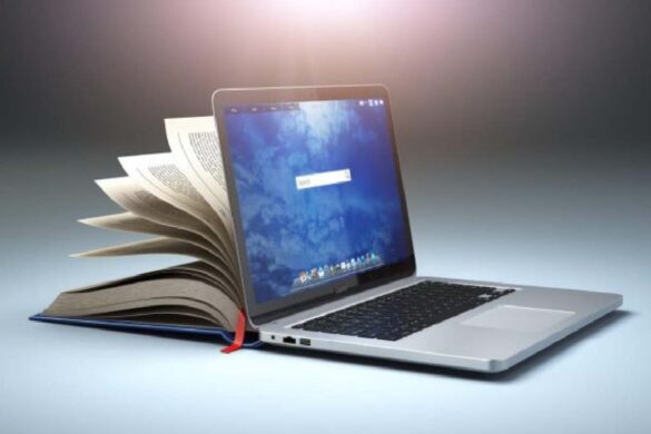 Fashnear Technologies Pvt Ltd - Contact Details and Insights